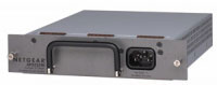 Netgear APS525W Power Module (APS525W-10000S) Netgear APS525W Power Module (APS525W-10000S)